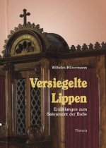 Versiegelte Lippen